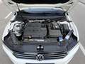 Volkswagen Passat 2.0 TDI SCR Trendline - thumbnail 8