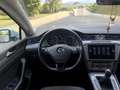 Volkswagen Passat 2.0 TDI SCR Trendline - thumbnail 12