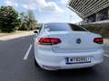 Volkswagen Passat 2.0 TDI SCR Trendline - thumbnail 6
