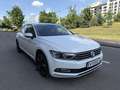 Volkswagen Passat 2.0 TDI SCR Trendline - thumbnail 2