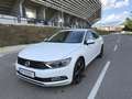 Volkswagen Passat 2.0 TDI SCR Trendline - thumbnail 1