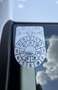 Volkswagen Passat 2.0 TDI SCR Trendline - thumbnail 10
