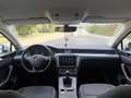Volkswagen Passat 2.0 TDI SCR Trendline - thumbnail 11