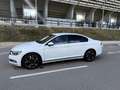 Volkswagen Passat 2.0 TDI SCR Trendline - thumbnail 7