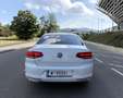 Volkswagen Passat 2.0 TDI SCR Trendline - thumbnail 5