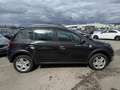 Dacia Sandero Stepway TCe 90 Schwarz - thumbnail 18