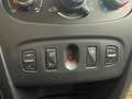 Dacia Sandero Stepway TCe 90 Schwarz - thumbnail 13