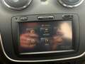 Dacia Sandero Stepway TCe 90 Schwarz - thumbnail 16