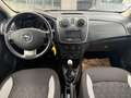 Dacia Sandero Stepway TCe 90 Schwarz - thumbnail 9