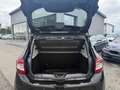 Dacia Sandero Stepway TCe 90 Schwarz - thumbnail 7