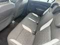 Dacia Sandero Stepway TCe 90 Schwarz - thumbnail 8