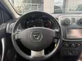 Dacia Sandero Stepway TCe 90 Schwarz - thumbnail 10