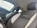Dacia Sandero Stepway TCe 90 Schwarz - thumbnail 11