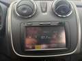 Dacia Sandero Stepway TCe 90 Schwarz - thumbnail 14