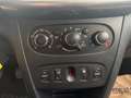 Dacia Sandero Stepway TCe 90 Schwarz - thumbnail 15