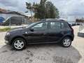 Dacia Sandero Stepway TCe 90 Schwarz - thumbnail 17
