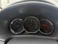 Dacia Sandero Stepway TCe 90 Schwarz - thumbnail 12