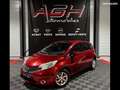 Nissan Note 1.5 dCi 90ch Acenta Rojo - thumbnail 1