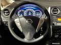 Nissan Note 1.5 dCi 90ch Acenta Rojo - thumbnail 13