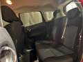 Nissan Note 1.5 dCi 90ch Acenta Rojo - thumbnail 12