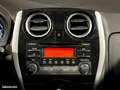 Nissan Note 1.5 dCi 90ch Acenta Rojo - thumbnail 15