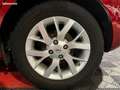 Nissan Note 1.5 dCi 90ch Acenta Rojo - thumbnail 19