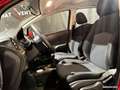 Nissan Note 1.5 dCi 90ch Acenta Rojo - thumbnail 11