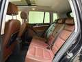 Volkswagen Tiguan Tiguan 1.4 TSI BlueMotion - RLINE - PANO - NAVI Schwarz - thumbnail 8