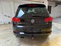 Volkswagen Tiguan Tiguan 1.4 TSI BlueMotion - RLINE - PANO - NAVI Schwarz - thumbnail 5