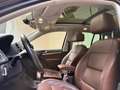 Volkswagen Tiguan Tiguan 1.4 TSI BlueMotion - RLINE - PANO - NAVI Schwarz - thumbnail 7