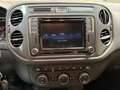 Volkswagen Tiguan Tiguan 1.4 TSI BlueMotion - RLINE - PANO - NAVI Schwarz - thumbnail 13