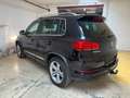 Volkswagen Tiguan Tiguan 1.4 TSI BlueMotion - RLINE - PANO - NAVI Schwarz - thumbnail 4