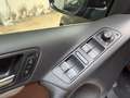 Volkswagen Tiguan Tiguan 1.4 TSI BlueMotion - RLINE - PANO - NAVI Schwarz - thumbnail 10