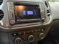 Volkswagen Tiguan Tiguan 1.4 TSI BlueMotion - RLINE - PANO - NAVI Schwarz - thumbnail 12