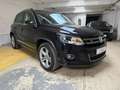 Volkswagen Tiguan Tiguan 1.4 TSI BlueMotion - RLINE - PANO - NAVI Schwarz - thumbnail 3