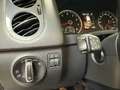 Volkswagen Tiguan Tiguan 1.4 TSI BlueMotion - RLINE - PANO - NAVI Schwarz - thumbnail 11