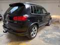 Volkswagen Tiguan Tiguan 1.4 TSI BlueMotion - RLINE - PANO - NAVI Schwarz - thumbnail 6