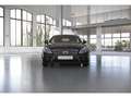Mercedes-Benz C 180 Cabriolet SHZ Schwarz - thumbnail 5