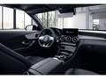 Mercedes-Benz C 180 Cabriolet SHZ Schwarz - thumbnail 22