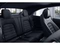 Mercedes-Benz C 180 Cabriolet SHZ Schwarz - thumbnail 24