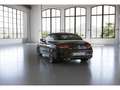 Mercedes-Benz C 180 Cabriolet SHZ Schwarz - thumbnail 15