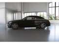 Mercedes-Benz C 180 Cabriolet SHZ Schwarz - thumbnail 19