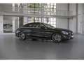 Mercedes-Benz C 180 Cabriolet SHZ Schwarz - thumbnail 8