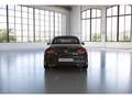 Mercedes-Benz C 180 Cabriolet SHZ Schwarz - thumbnail 14
