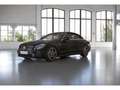 Mercedes-Benz C 180 Cabriolet SHZ Schwarz - thumbnail 2
