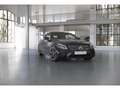 Mercedes-Benz C 180 Cabriolet SHZ Schwarz - thumbnail 6
