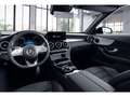 Mercedes-Benz C 180 Cabriolet SHZ Schwarz - thumbnail 21