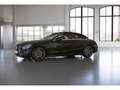 Mercedes-Benz C 180 Cabriolet SHZ Schwarz - thumbnail 20