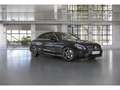 Mercedes-Benz C 180 Cabriolet SHZ Schwarz - thumbnail 7