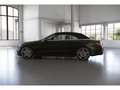 Mercedes-Benz C 180 Cabriolet SHZ Schwarz - thumbnail 18
